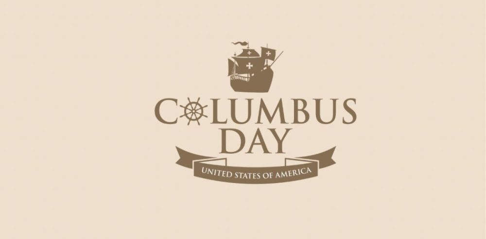 Remembering Columbus Day: Bringing An End To Child Sacrifice