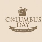 Remembering Columbus Day: Bringing An End To Child Sacrifice