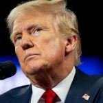 Trump Rebukes Putin, New York Times, Obama, Biden on Ukraine Peace Deal