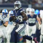 What Went Wrong For Cowboys in Week 6?
