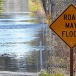 Water Development Board Unveils Historic State Flood Plan