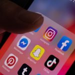 Survey Reveals Most Americans Fear Social Media Censorship Could Impact Election