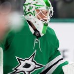 Stars Shine Bright: Dallas Stays Undefeated With 3-2 Shootout Win Over San Jose