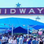 The Best Of The State Fair Of Texas