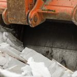 Downtown Garland Properties Slated For Demolition