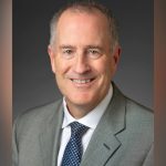 DFW International Airport’s CEO Announces Retirement