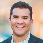 Victor Avila: Mass Deportations Are Needed