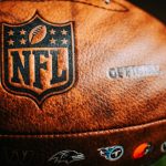 NFL Power Rankings Entering Week 7