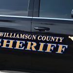 Williamson County’s Democrat Sheriff Allegedly Caught in Pay-to-Play Donation Scheme