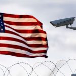 An Alarming 30% Of Border Patrol Cameras Are Broken