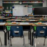 Local Schools Beg Taxpayers For Even More Cash