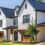 $54M Development Approved In Southern Dallas