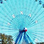 Company Managing Fair Park Unable To Pay Vendors