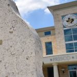Frisco Police Arrest Woman In 2002 Cold Case Murder Near Lake Lewisville