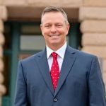 Tarrant County Judge Highlights Accomplishments Over Past Two Years; Promotes 2026 Reelection