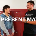 New Center Offers Mental Health Support To Students In Tarrant County