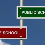 Poll Reveals Americans Back Federal School Choice Initiative