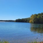 East Texans Unite Against Controversial Eminent Domain Scheme for New Reservoir