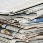 Together, We Can Restore Trust In America’s Newsrooms