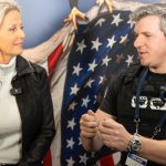 Patriot Mobile Powers James O’Keefe’s Cell Service