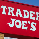 DFW Welcomes New Trader Joe’s