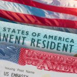 The Economic Consequences of Our Feckless Immigration System