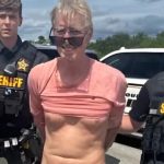 Prosecutors Push for Shielding Critical Evidence in Trump Assassination Plot