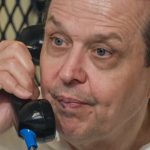 Texas Lawmakers To Hear Testimony From Death Row Inmate