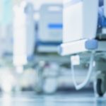 ‘Walking Pneumonia’ Cases Surging
