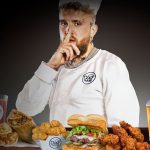 Jake Paul Extends His Empire To Dallas