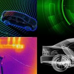 Dallas Company Unveils AI Platform To Manage Physical Environments In Real Time