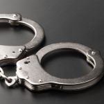 Venezuelan Illegal Alien Charges with Assault, Entered Via Texas  