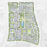 ‘Hole By The Tollway’: Frisco’s $3B Mixed-Use Development Closer To Reality