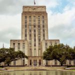 Houston Controller Accused of Corruption in Pay-to-Play Scandal by Mayor Whitmire