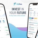 Dallas-Based Fintech Acquires Wealth Startup