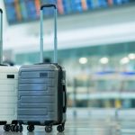 Record Number Of Travelers Expected Over Thanksgiving Holiday