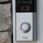 Dallas Police Launch ‘Connect Dallas’ Camera Initiative