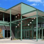 Beer, Tacos And Coffee Coming To Plano
