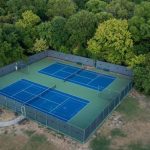 $4.5 Million Southlake Mansion Hits Market