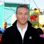 Six-Time Olympic Gold Medalist Chris Hoy Announces Terminal Cancer Diagnosis
