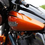 Harley-Davidson Recalls 56,000 Bikes Amid DEI Backlash