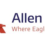 Massive $500 Million Bond Proposal Set to Transform Allen ISD