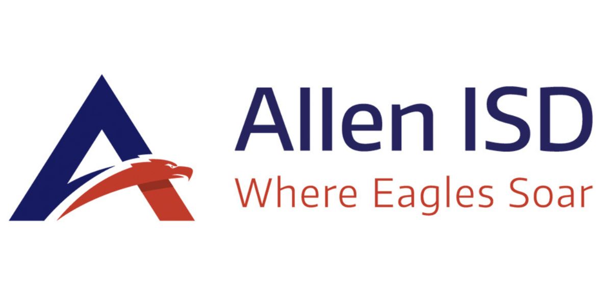 Massive 500 Million Bond Proposal Set to Transform Allen ISD