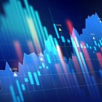 Tesla, Boeing, UPS Earnings Take Center Stage Amid Economic Uncertainty