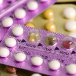 White House Unveils Proposal for Free Over-the-Counter Birth Control Access
