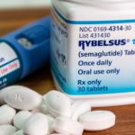 Ozempic’s ‘Sister Drug’ Reduces Heart Risks