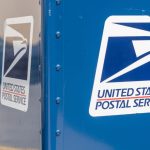 United States Postal Service Strikes Tenative Deal With Union