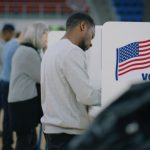 DFW Adds Nearly 1 Million Registered Voters Since 2016