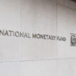 Global Public Debt To Reach $100 Trillion