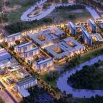 $2B Development Proposed Near DFW Airport